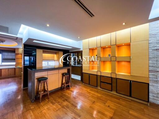 Condo For Sale Wong Amat