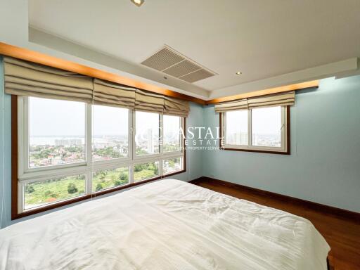 Condo For Sale Wong Amat