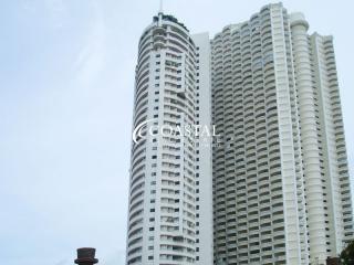 Condo For Sale Wong Amat