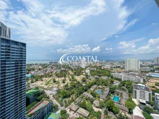 Condo For Sale Wong Amat