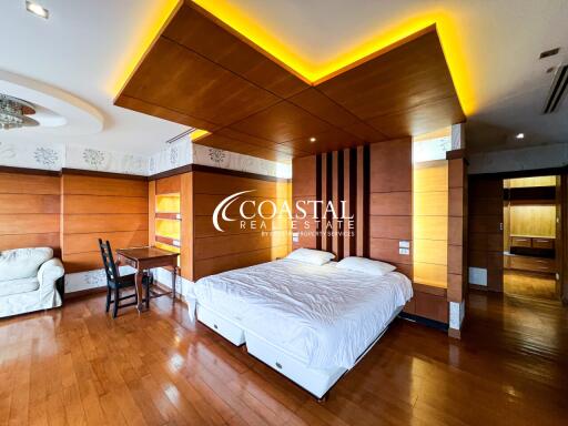 Condo For Sale Wong Amat