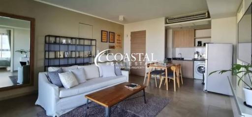 Condo For Rent Wong Amat