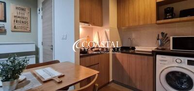 Condo For Rent Wong Amat