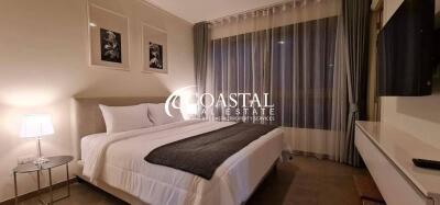 Condo For Rent Wong Amat