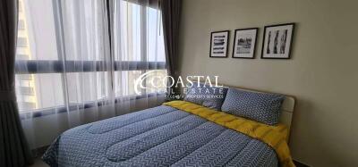 Condo For Rent Wong Amat