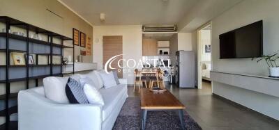 Condo For Rent Wong Amat