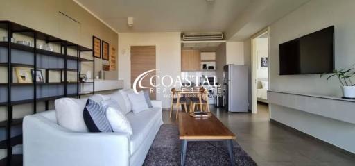 Condo For Rent Wong Amat