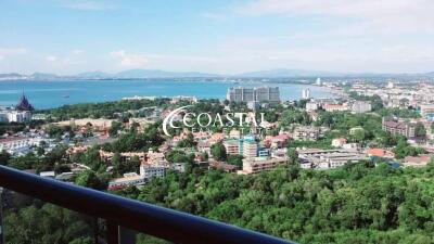 Condo For Rent Wong Amat