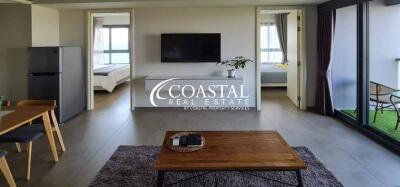 Condo For Rent Wong Amat