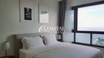 Condo For Rent Wong Amat