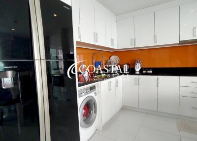 Condo For Sale Pratumnak