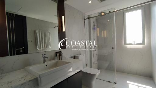 Condo For Sale Pratumnak