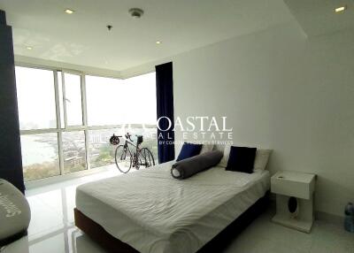 Condo For Sale Pratumnak