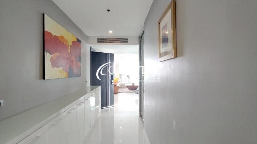 Condo For Sale Pratumnak