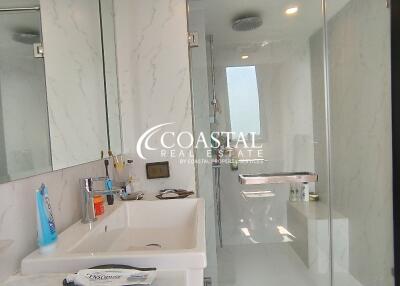 Condo For Sale Pratumnak