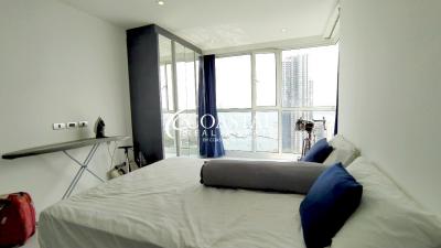 Condo For Sale Pratumnak