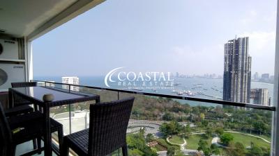 Condo For Sale Pratumnak