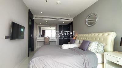 Condo For Sale Pratumnak