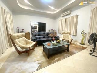 4 Bed 5 Bath in East Pattaya ABPC0470