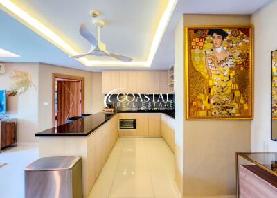 Condo For Sale Jomtien