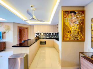 Condo For Sale Jomtien