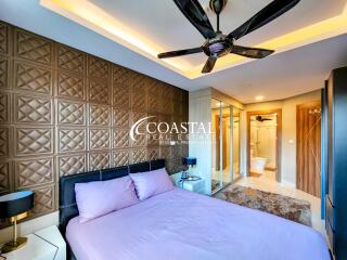 Condo For Sale Jomtien