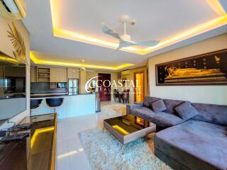 Condo For Sale Jomtien