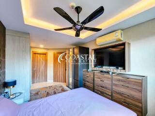 Condo For Sale Jomtien