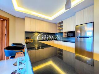 Condo For Sale Jomtien