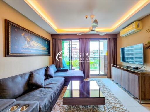 Condo For Sale Jomtien