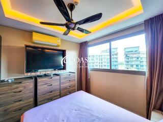 Condo For Sale Jomtien