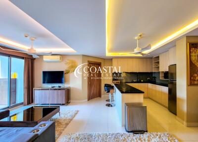 Condo For Sale Jomtien