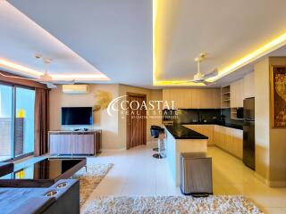 Condo For Sale Jomtien