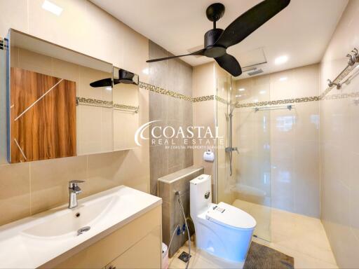 Condo For Sale Jomtien