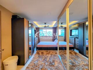 Condo For Sale Jomtien