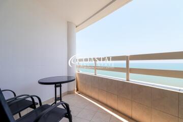 Condo For Sale Jomtien