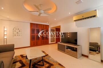 Condo For Sale Jomtien