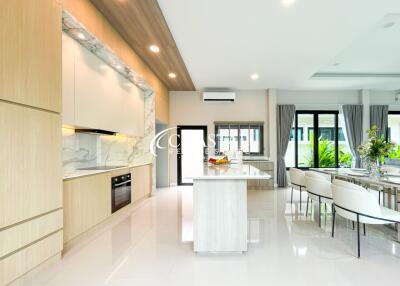 House For Sale Huay Yai