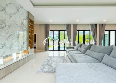 House For Sale Huay Yai