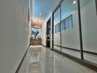 House For Sale East Pattaya