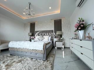 House For Sale East Pattaya