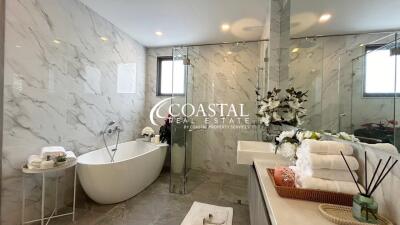 House For Sale East Pattaya