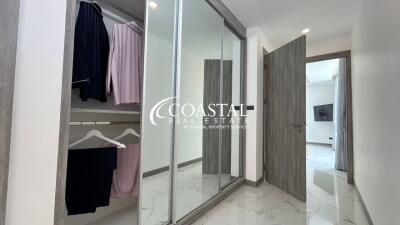 House For Sale East Pattaya