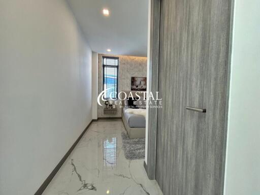 House For Sale East Pattaya