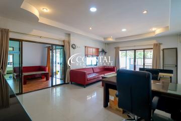 House For Sale And Rent Na-Jomtien