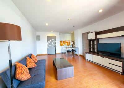 Condo For Sale Pattaya