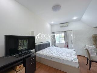 House For Sale East Pattaya