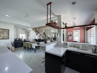 House For Sale East Pattaya