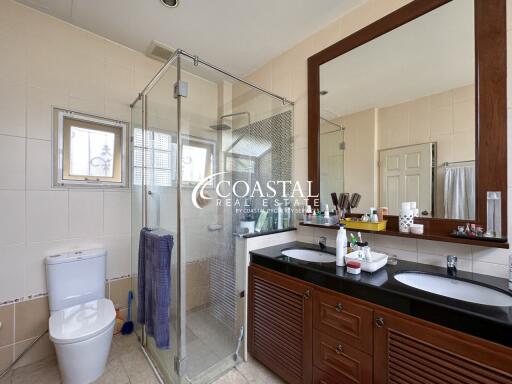 House For Sale East Pattaya