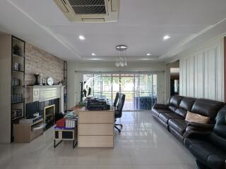 House For Sale East Pattaya